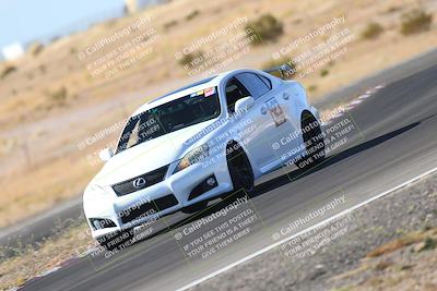 media/Dec-09-2023-Speed Ventures (Sat) [[3b2b1547b6]]/3-Yellow/session 2 turn 6/